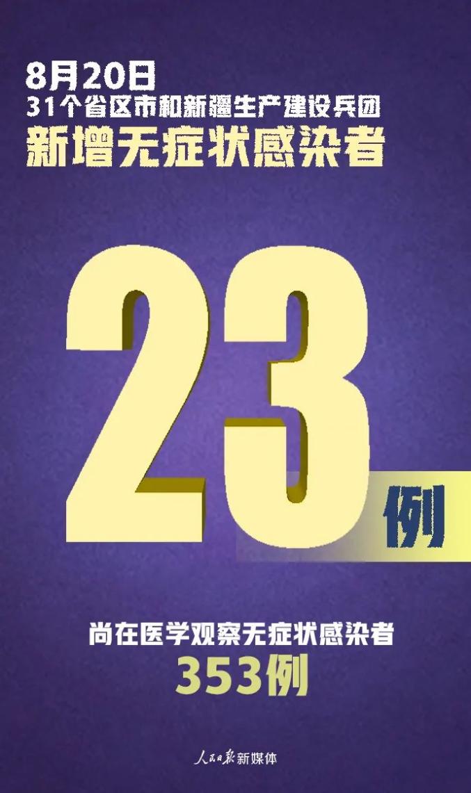 河北3天59人感染确诊者都去过哪?︰(河北三天确诊59例)-第1张图片