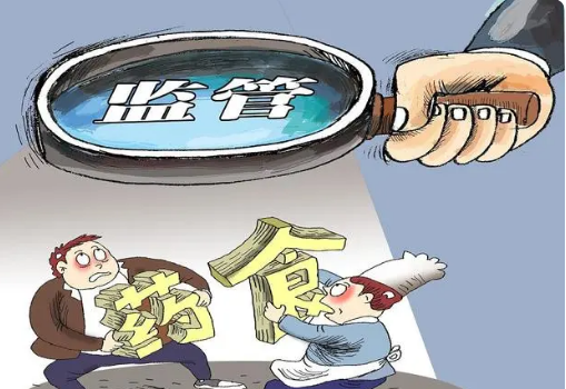 「31省份新增本土病例107例」〃31省份新增20例 本土病例6例-第2张图片