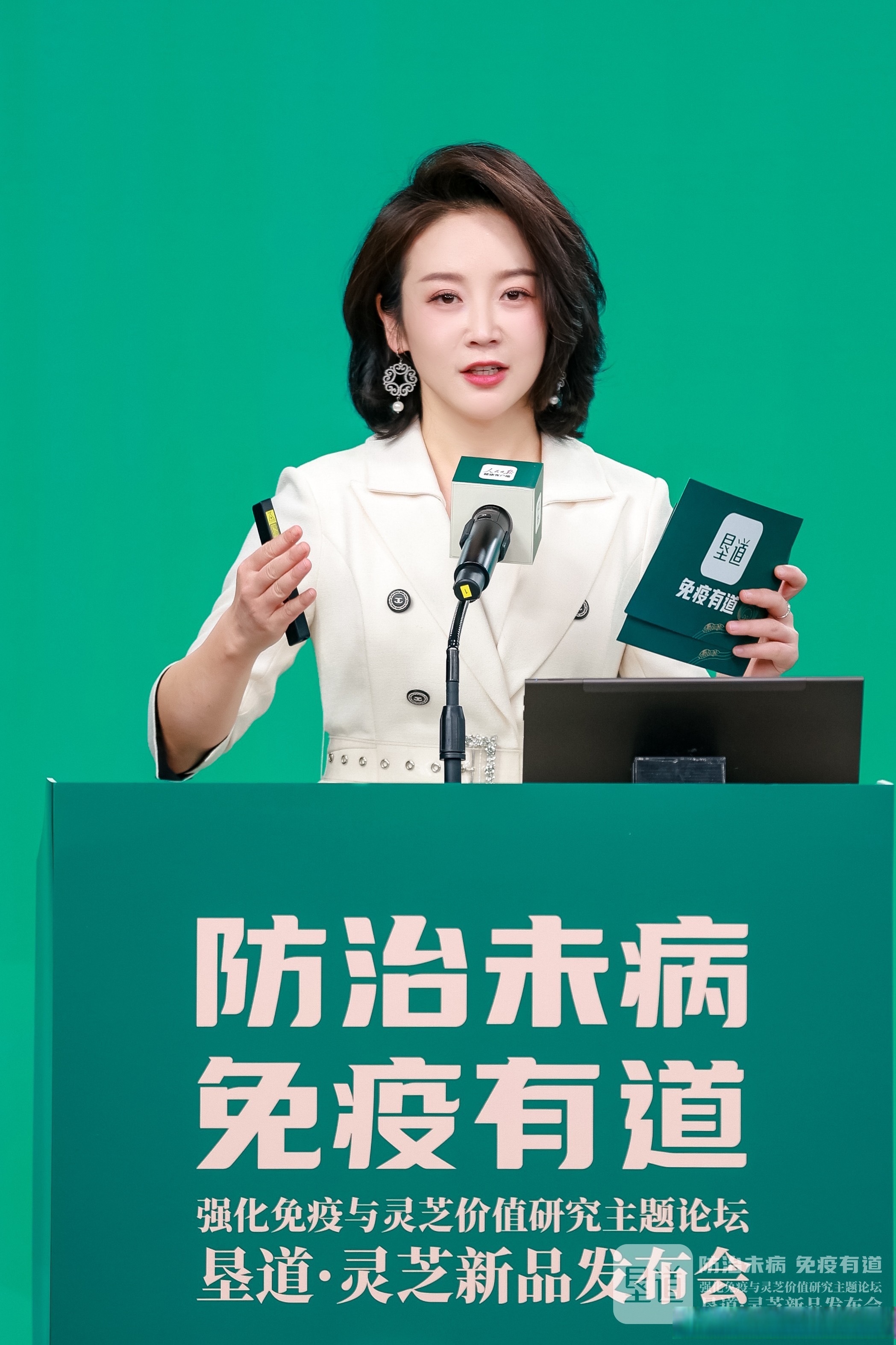 「上海疫情」〃上海疫情期间卫健委发言人-第2张图片