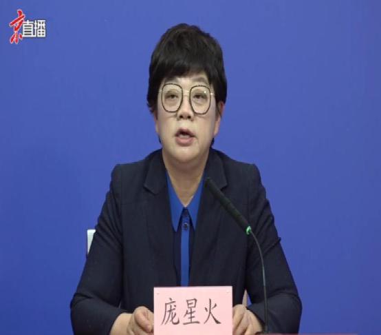 “宁波鄞州疫情最新消息今天封城了” 宁波鄞州新冠状病毒情况？-第1张图片