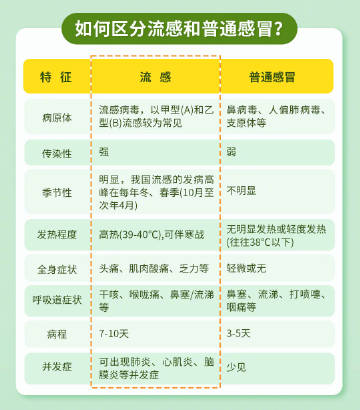 全国的疫情最新消息〃全国疫情最新消息2025-第1张图片
