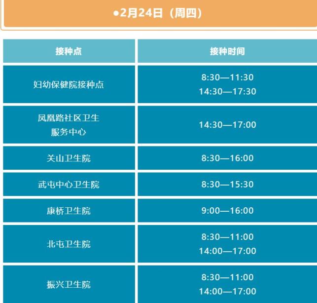 “31省区市新增20例确诊均为境外输入” 31省区市新增11例境外输入确诊？-第3张图片