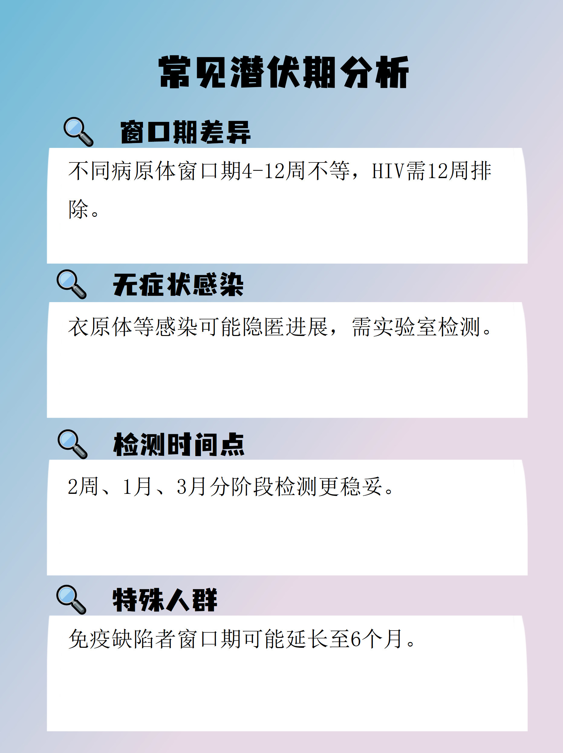 “长沙本轮疫情毒株传染性强” 长沙1例冠状病毒疑似病人？-第3张图片