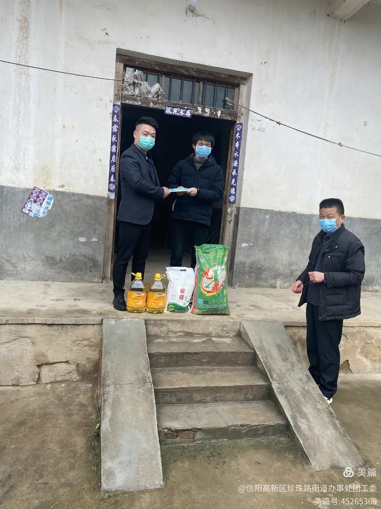 “宁波疫情最新消息今天封城了” 宁波疫情封路最新消息？-第3张图片