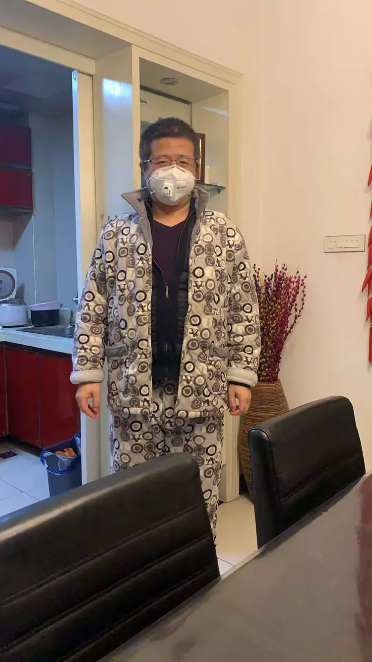 “宁波疫情最新消息今天封城了	” 宁波疫情封路最新消息？-第1张图片