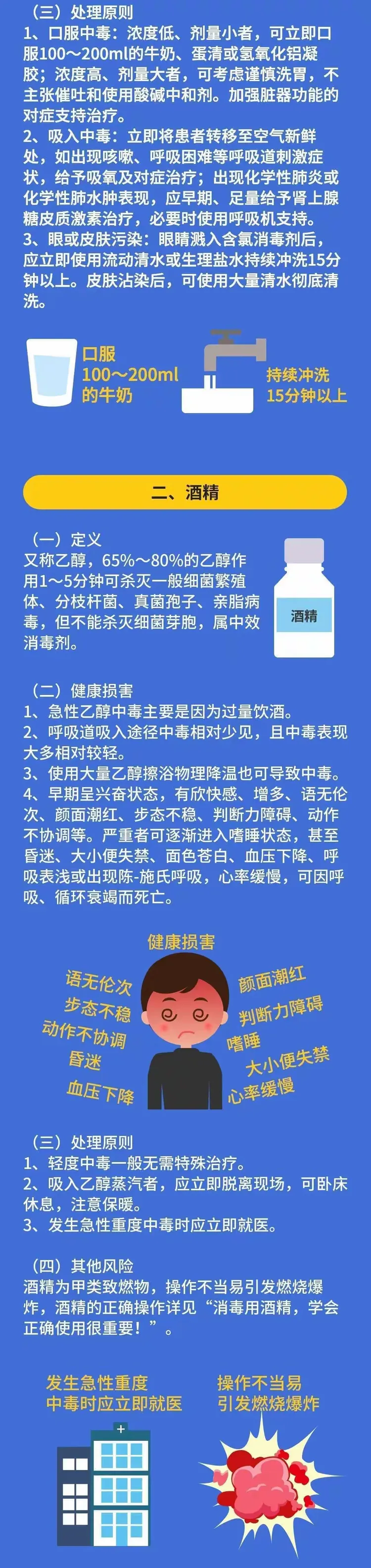 “中国最新疫情最新消息	” 中国最新疾情最新消息？-第3张图片