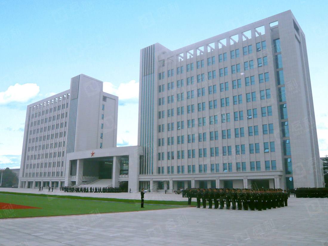 【石家庄新增/石家庄新增两所大学】-第1张图片