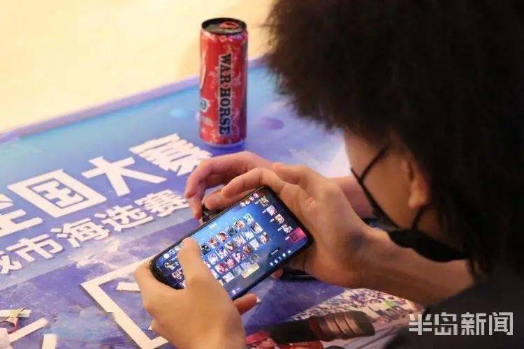 “十一出境回沈阳需隔离14天	” 十一回沈阳需要核酸检测证明吗？-第2张图片