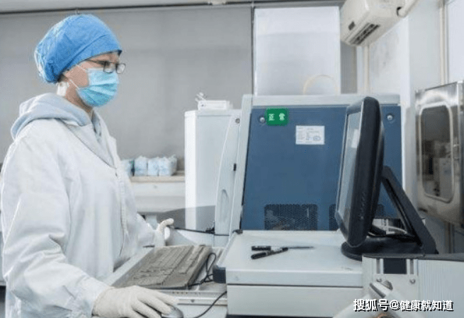 「31省新增确诊病例8例」〃31省新增确诊82例-第3张图片