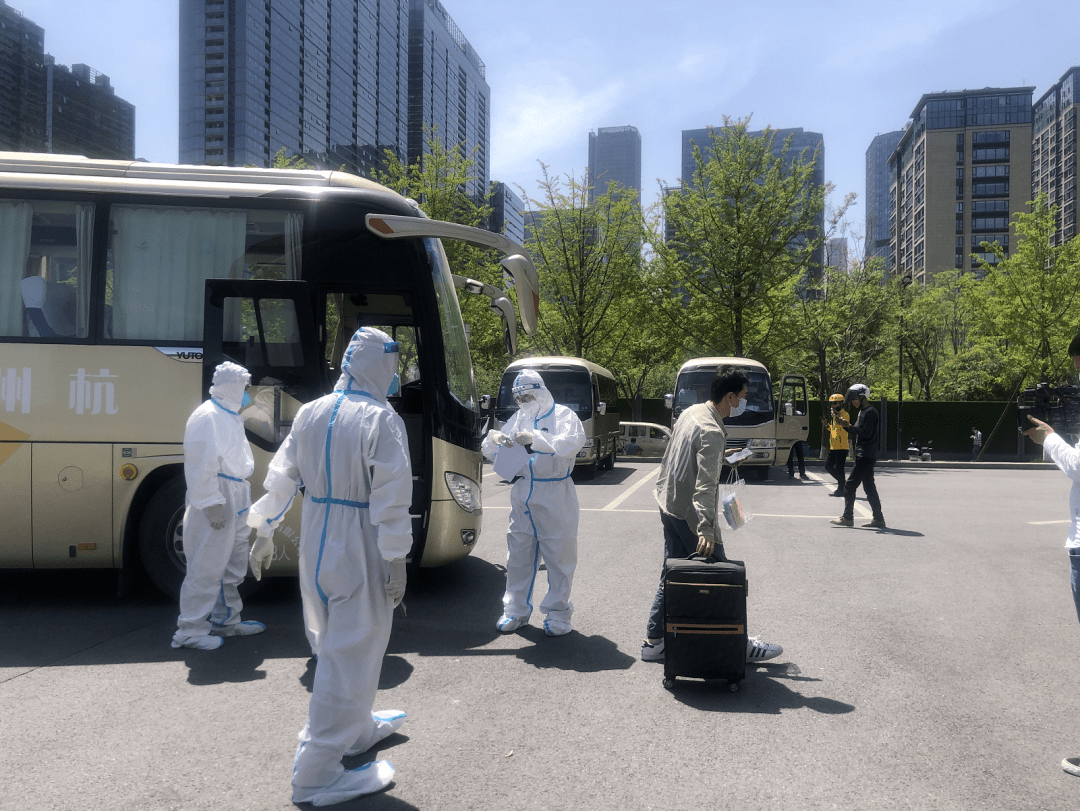福建查出疫情发生地流出人员14万人︰(福建疫情发生地流出人员140865人 均已落实健康管理)-第3张图片