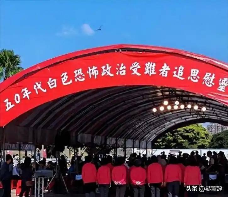 “中央定性上海防疫失控” 上海防疫策略？-第1张图片