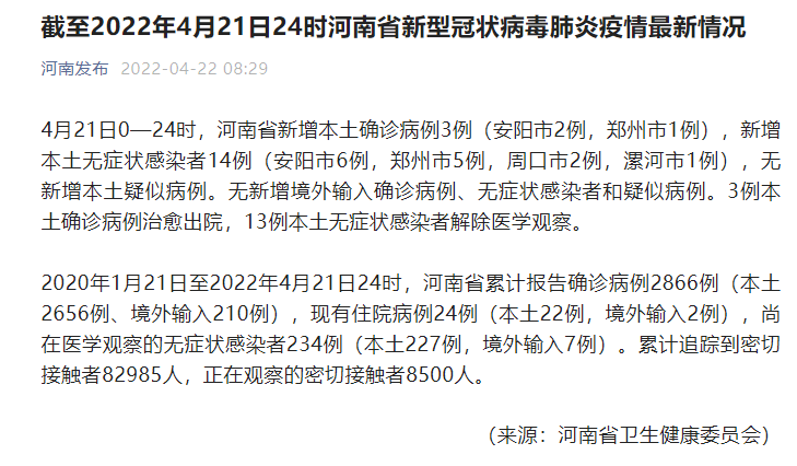 “江西新增本土确诊14例” 江西新增本土病例1例？-第3张图片