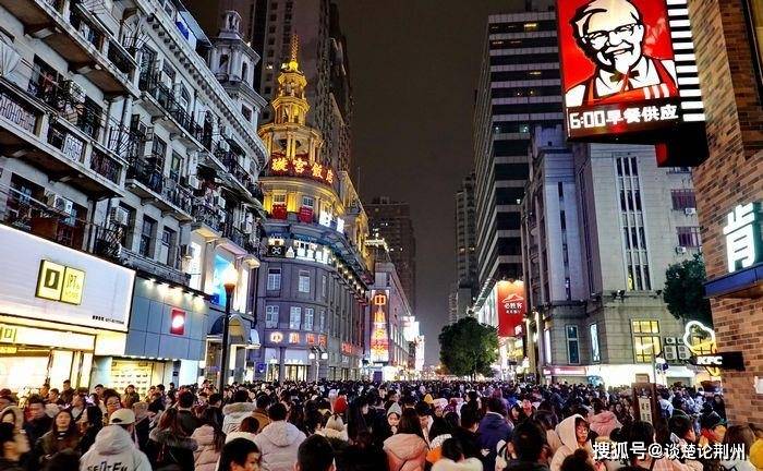 新疆:本轮疫情为史上防控难度最大,新疆疫情严重的时候-第1张图片