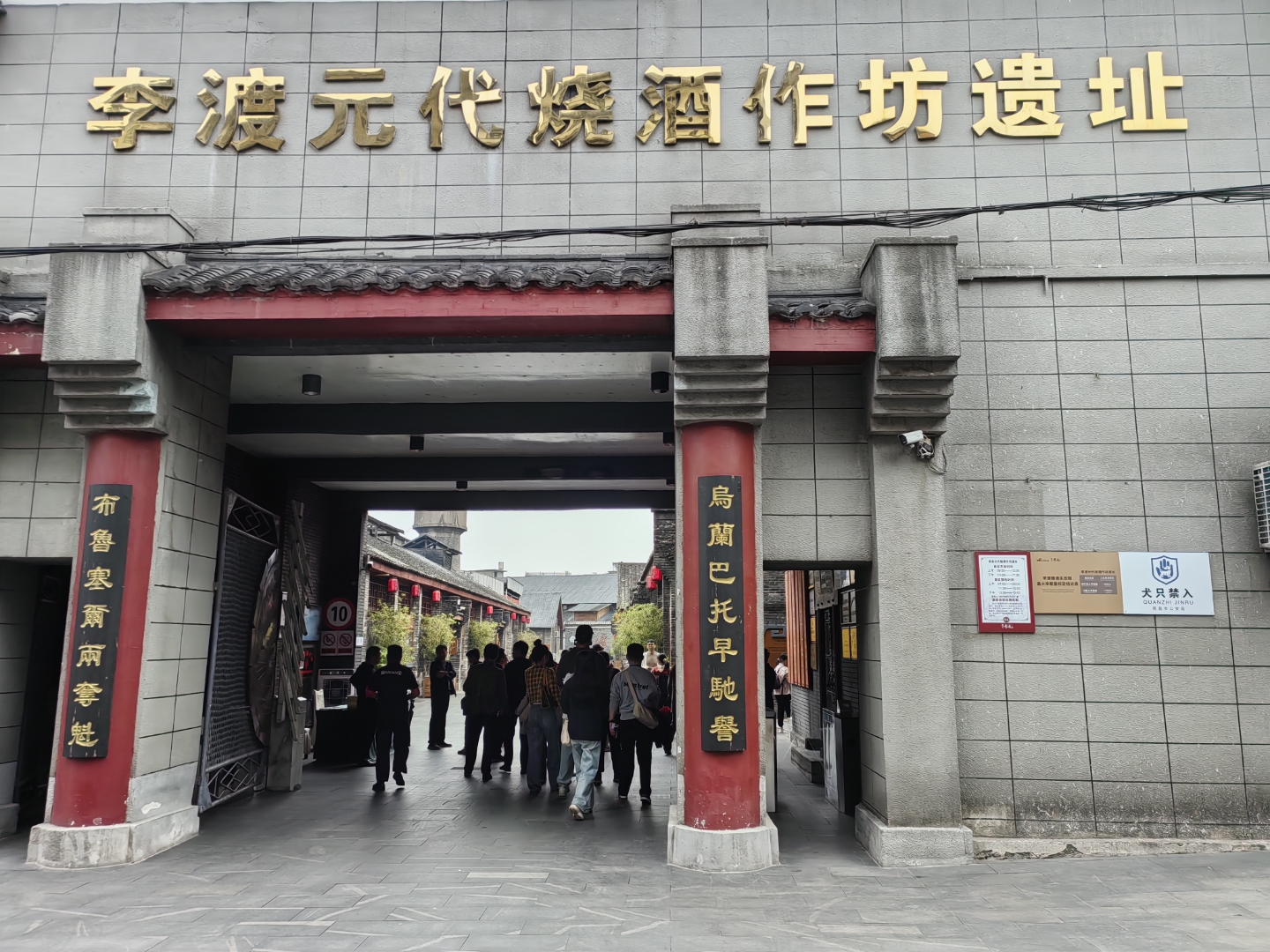 31省市新增确诊病例54例〃31省区市新增确诊病例63例-第1张图片