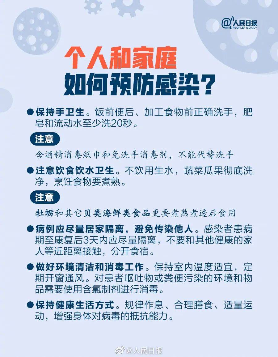 “高风险地区最新名单最新” 高风险区疫情消息？-第2张图片