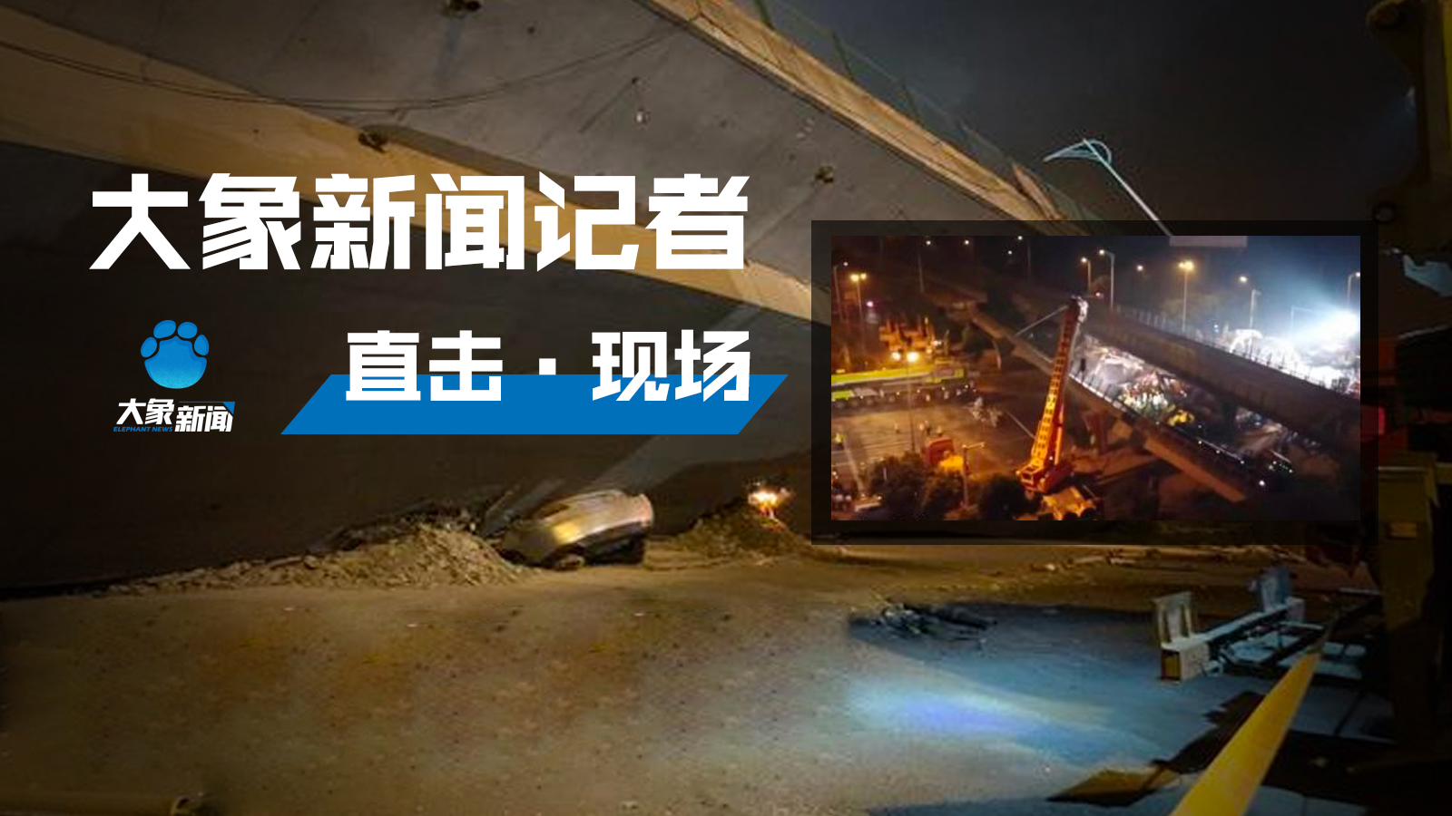 “无锡增3例本土无症状” 无锡新增1例无症状现场直击？-第3张图片